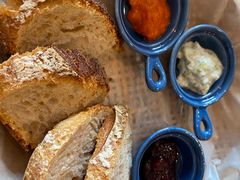 -Mesa Madre梅萨妈妈·Bintana(国贸店)