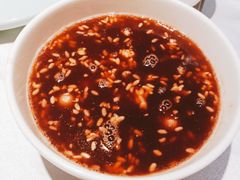 -玉玲珑(陆家嘴店)