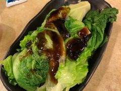 -粤厨点心专门店