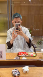 -苑苑发型设计