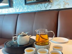 -金悦轩海鲜酒家(拱北店)
