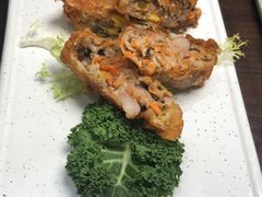 -BossBabe亲子餐厅(金光华广场店)