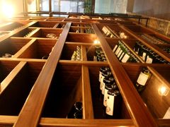 -榖屋house of flour(张江首店)