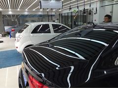 iphone_upload_pic-NEKA耐卡(酷车小镇品牌直营运营中心)