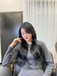 点击看大图 -Cima salon西玛沙龙