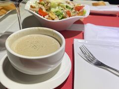 -ITA·意塔意大利餐厅(亦庄店)