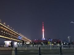 -武汉长江大桥