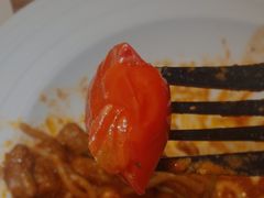 -必胜客(北苑路店)