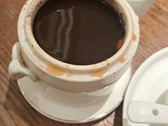 -粤集·手工粤菜(皇庭广场店)