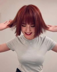-悠巷形象设计