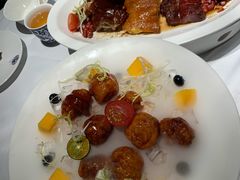 -新雅(丰盛里店)