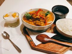 -GOGO Plate(成都太古里店)