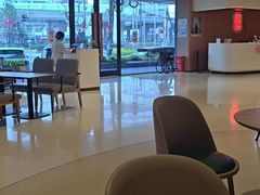 -上海君和堂中医门诊部(徐汇店)