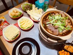 -赤甲皇(仙霞路店)