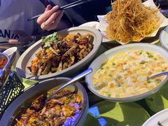 -辛香汇(大华第一坊店)