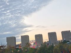 -广州融创文旅城