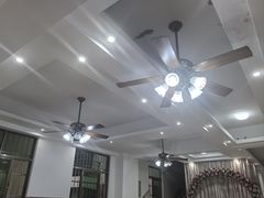-第一家鲜鱼汤清真老饭店(回新路店)