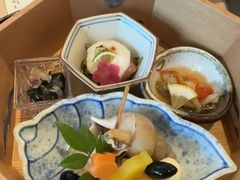 -家贺屋刺身寿司专门店