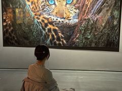 -罗红摄影艺术馆