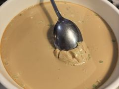 -新白鹿餐厅(百联中环店)