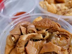 -韦记牛杂汤(清晖园店)