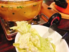 -临家闽南菜(宝洲路店)