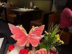 -蟹犇前•帝王蟹雪蟹(陆家嘴店)