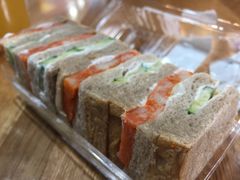 -贝尔麦莎(城上城店)