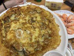 -官塘锋记鱼生·生腌·砂锅粥(牌坊街店)