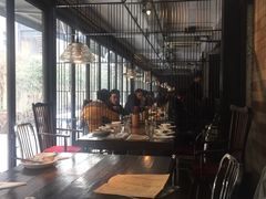 -外婆家(杭州马塍店·杭帮菜名店)