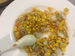 -六婶西关小厨(光塔路店)