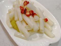 -虾胡闹龙虾馆(湄南河店)