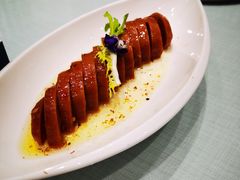 -不倒翁·安徽名菜楼(步行街店)