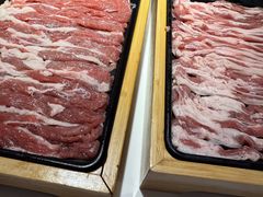 -祥源胡同·涮牛羊肉火锅(花桥店)