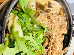-森味花园·日本料理(伊藤洋华堂亚运村店)