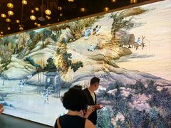 -长江路历史文化街区