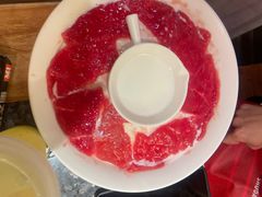 -蜀大侠火锅(春熙路店)