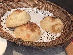 -乐和餐饮(活力源店)
