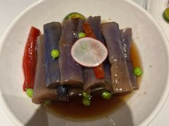 -老吉士(环贸iapm店)