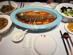 -阿五黄河大鲤鱼(英协路店)