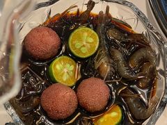 -杭州西湖柳莺里酒店·闻莺厅