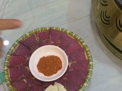 -阆辣荟餐饮(老味道8年·古城店)