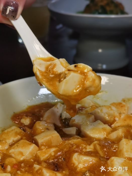 夜上海(新天地店)图片