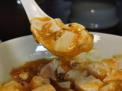 -夜上海(新天地店)