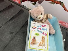 -丽江三义国际机场