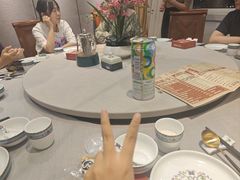 -顺鹅季·非遗烧鹅(六道口店)