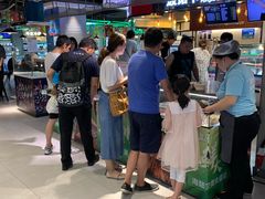 -盒马鲜生(大成店)