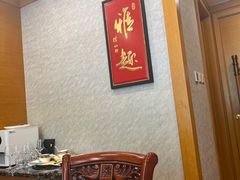 -玉华宫宾馆·餐厅(铜川驻京办店)