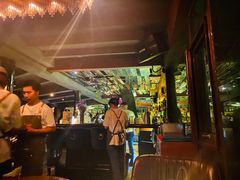 -Joy酒隐(西湖店)