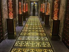-北京四季酒店·采逸轩